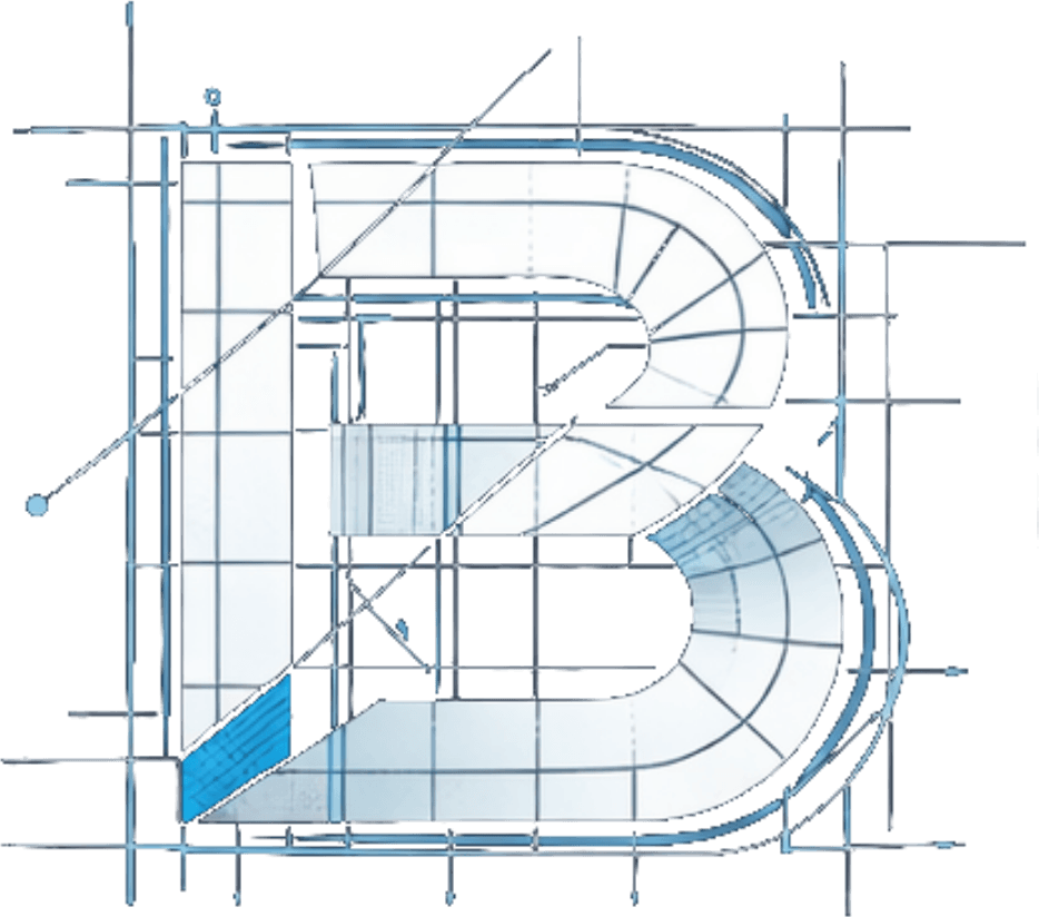 Blueprint Sports Co.