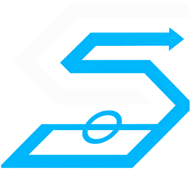 Sessions Soccer Training logo